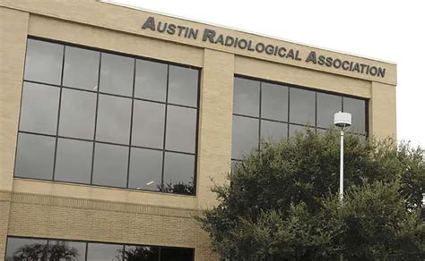 Ara austin - Specialties: Welcome to ARA Diagnostic Imaging at Austin Radiological Association, Austin's oldest and largest diagnostic imaging group. ARA's board-certified radiologists have multiple subspecialties, including musculoskeletal, pediatric, neuroradiology, oncology, women's imaging, emergency radiology, interventional, neurointerventional surgery, body/cross-sectional, molecular imaging/nuclear ... 